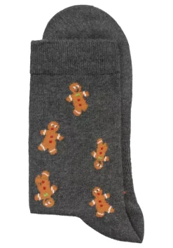 Outlet Socken Socken