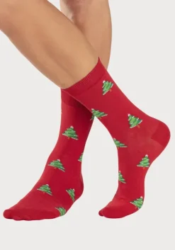 Outlet Socken Socken