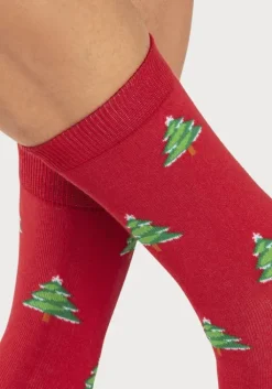 Outlet Socken Socken