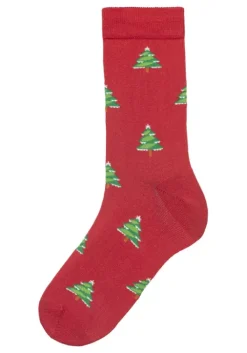 Outlet Socken Socken