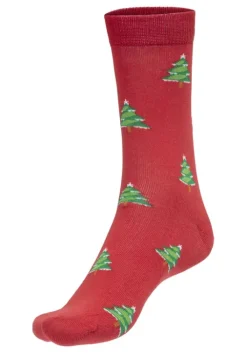 Outlet Socken Socken