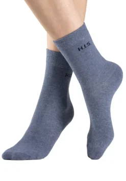 Online Socken Socken
