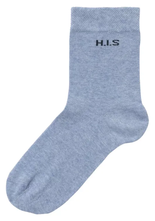 Online Socken Socken