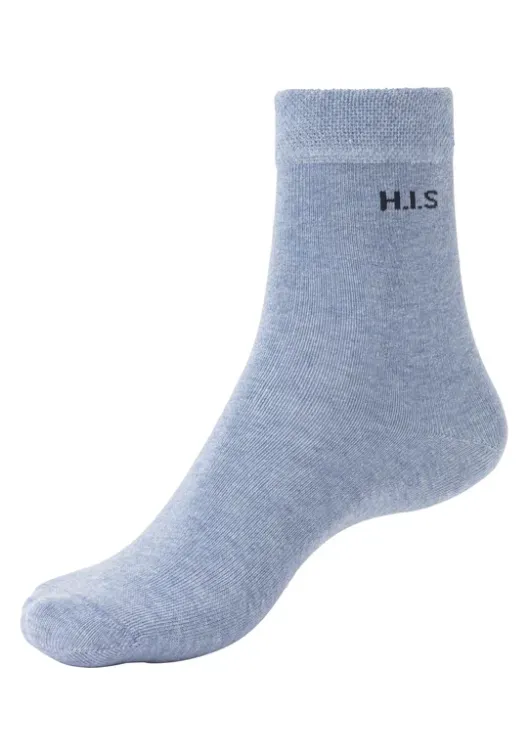 Online Socken Socken