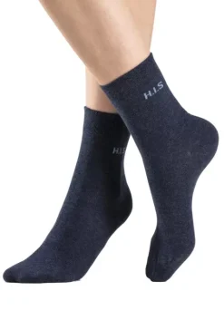 Online Socken Socken
