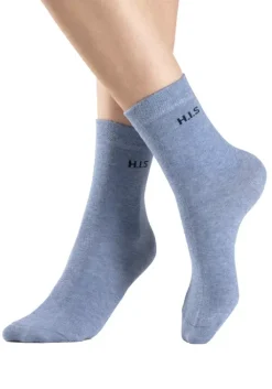 Online Socken Socken