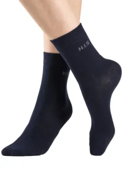 Online Socken Socken