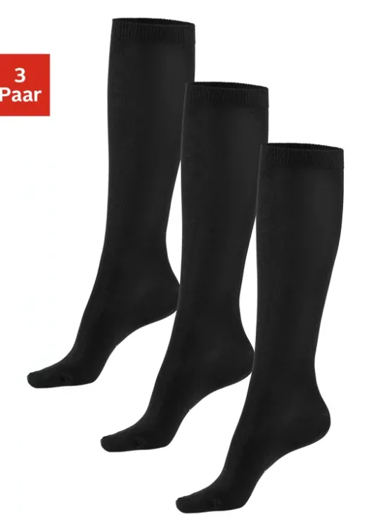 Clearance Socken Socken
