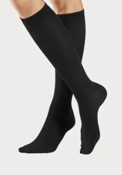 Clearance Socken Socken