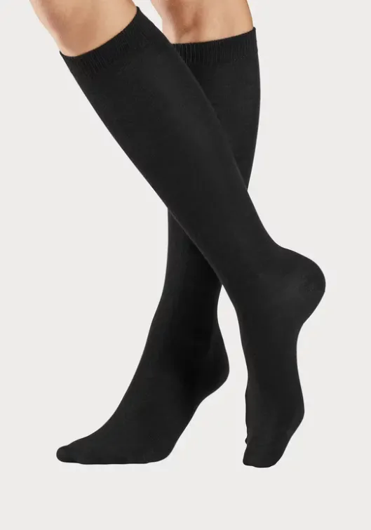Clearance Socken Socken
