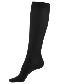 Clearance Socken Socken