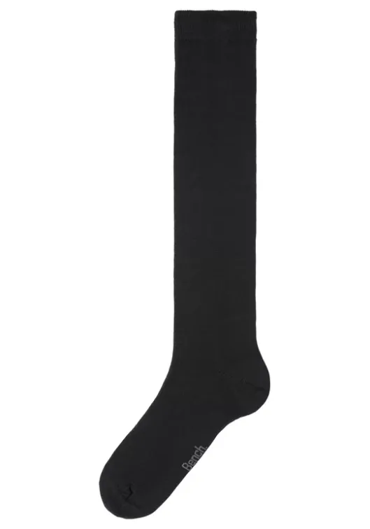 Clearance Socken Socken