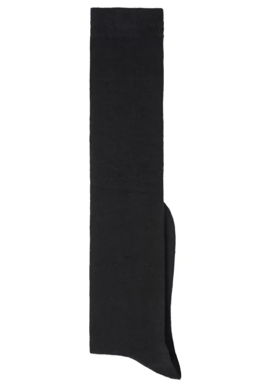 Clearance Socken Socken
