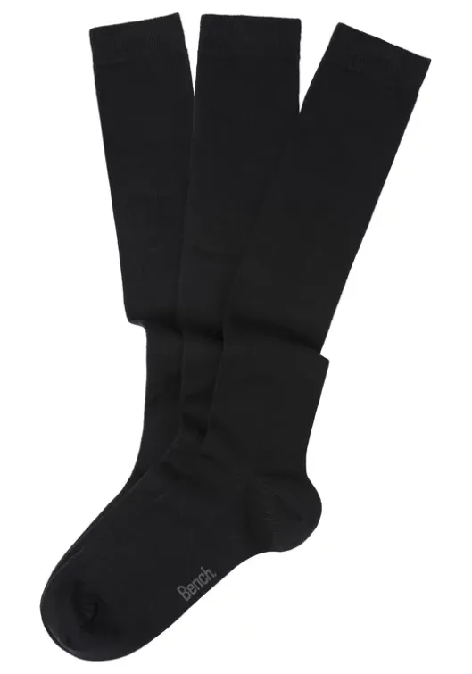 Clearance Socken Socken
