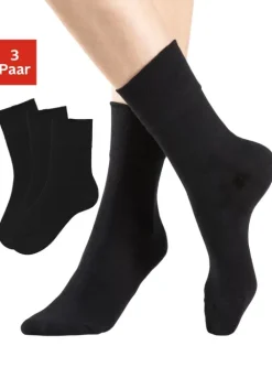 Best Socken Socken