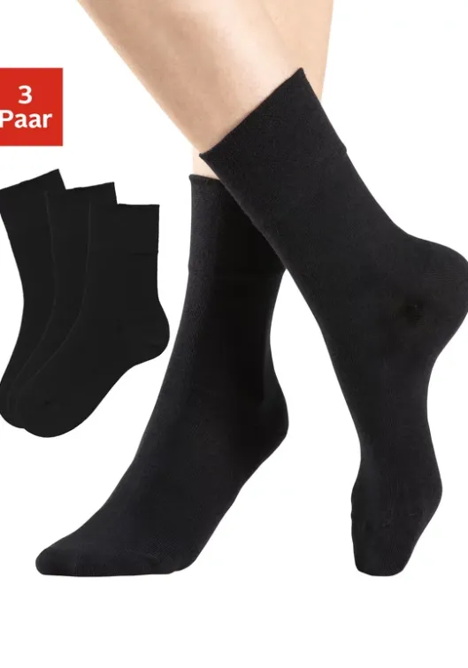 Best Socken Socken