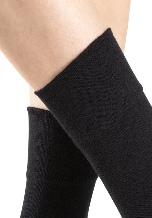 Best Socken Socken