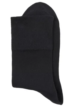 Best Socken Socken