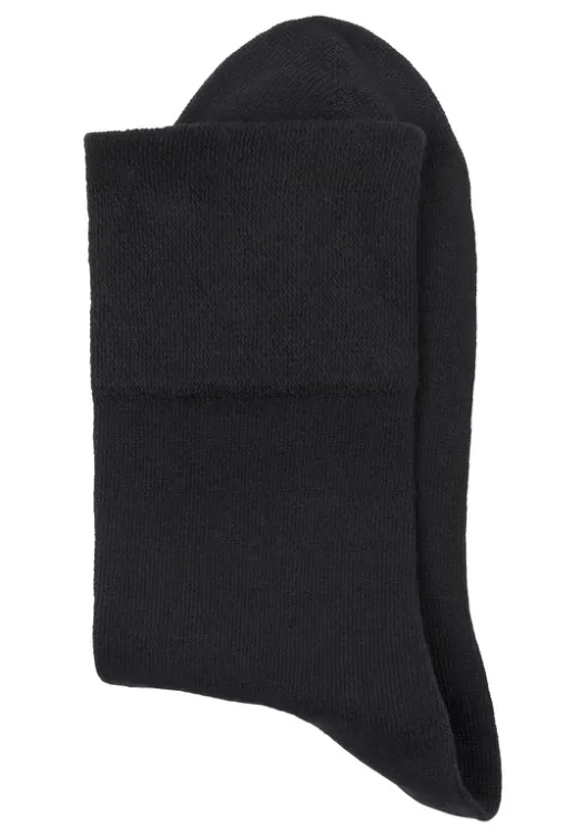 Best Socken Socken