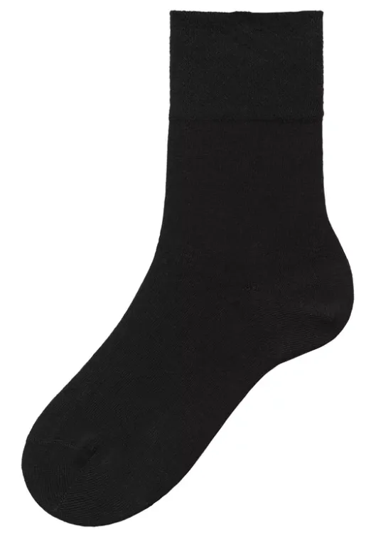 Best Socken Socken