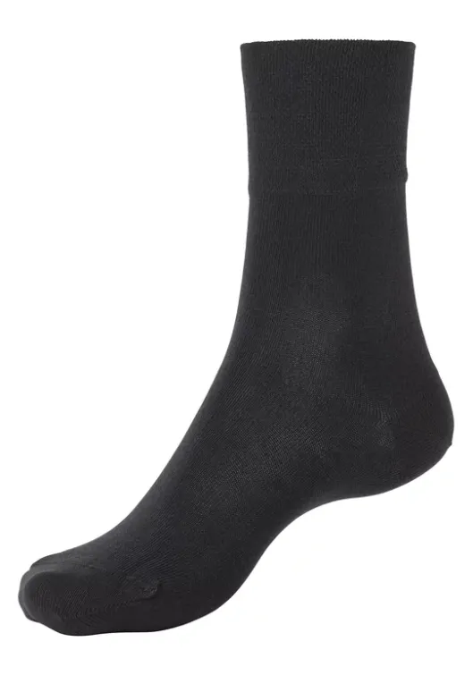 Best Socken Socken