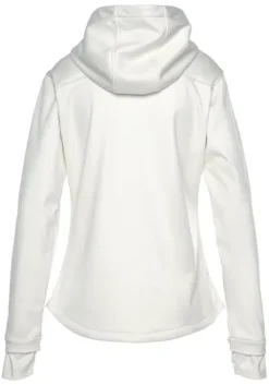 Sale Bench. Softshelljacke