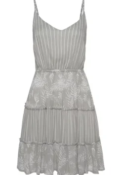 Sale Sommerkleid Strandkleider