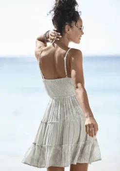 Sale Sommerkleid Strandkleider