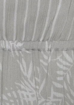 Sale Sommerkleid Strandkleider