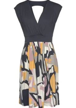 Sommerkleid Kurze Kleider