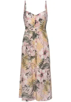 Best Sommerkleid Strandkleider