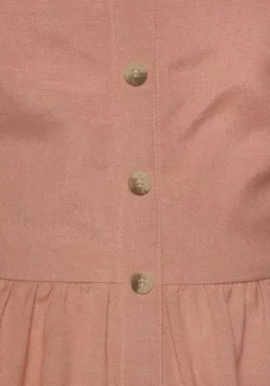 Clearance Sommerkleid Kurze Kleider