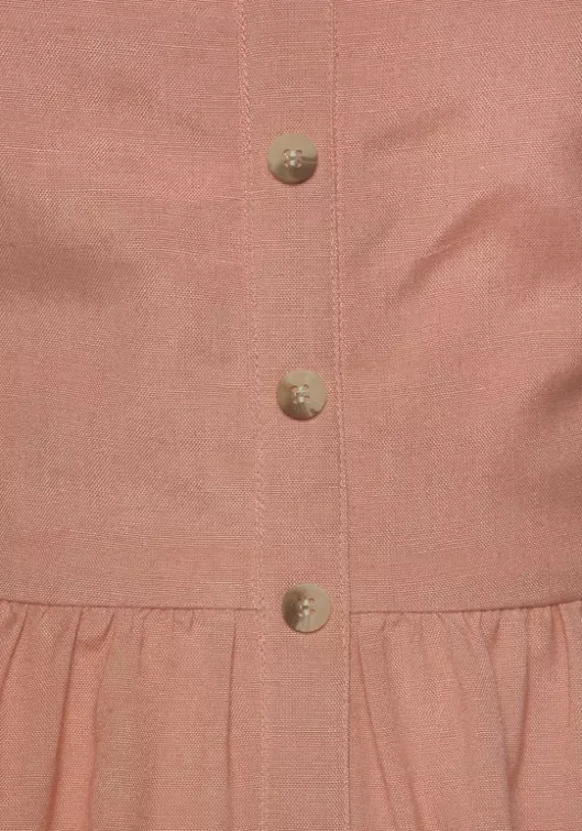 Clearance Sommerkleid Kurze Kleider