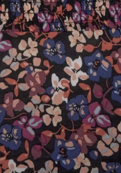 Vivance Sommerkleid Floral-Bedruckt