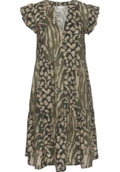Outlet Sommerkleid Kurze Kleider