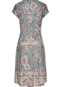 Clearance Sommerkleid Kurze Kleider
