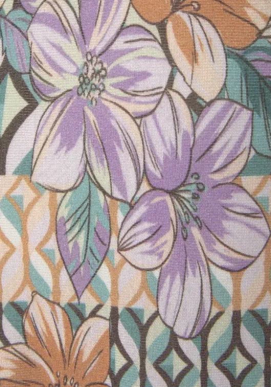 Clearance Sommerkleid Kurze Kleider