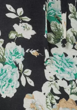 Online Sommerkleid Kurze Kleider