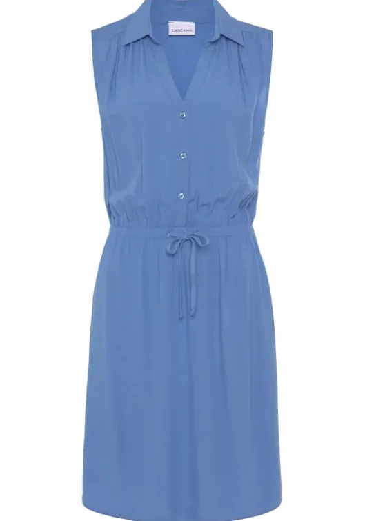 Discount Sommerkleid Strandmode