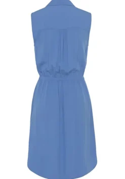Discount Sommerkleid Strandmode