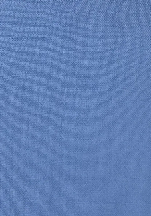 Discount Sommerkleid Strandmode