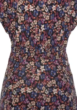 Sommerkleid Kurze Kleider