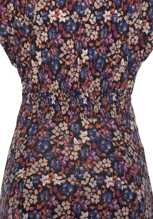 Sommerkleid Kurze Kleider