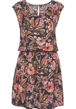 Clearance Sommerkleid Strandmode