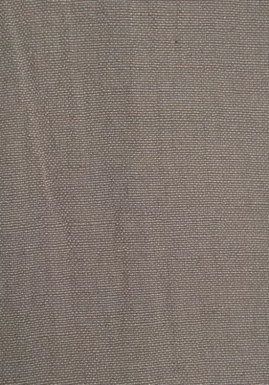 Sale LASCANA Sommerrock Khaki