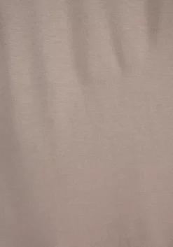 Outlet Spaghettitop Damenshirts