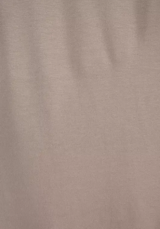 Outlet Spaghettitop Damenshirts
