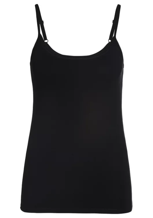 Discount Spaghettitop Tops & Hemdchen