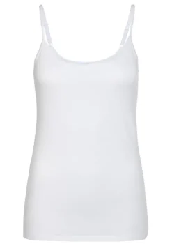 Discount Spaghettitop Tops & Hemdchen