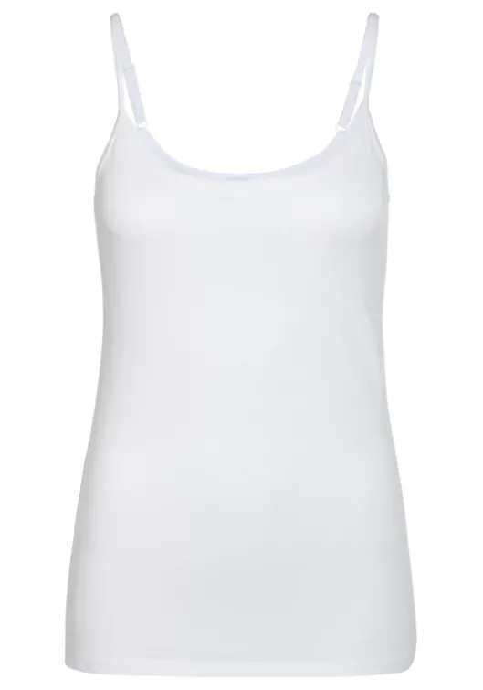 Discount Spaghettitop Tops & Hemdchen